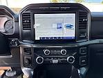 2023 Ford F-150 SuperCrew Cab 4WD Pickup for sale #FA0806 - photo 18