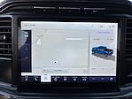 2023 Ford F-150 SuperCrew Cab 4WD Pickup for sale #FA0806 - photo 19