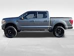 2023 Ford F-150 SuperCrew Cab 4WD Pickup for sale #FA0806 - photo 3