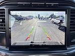 2023 Ford F-150 SuperCrew Cab 4WD Pickup for sale #FA0806 - photo 20