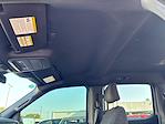 2023 Ford F-150 SuperCrew Cab 4WD Pickup for sale #FA0806 - photo 21