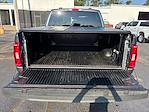 2023 Ford F-150 SuperCrew Cab 4WD Pickup for sale #FA0806 - photo 23