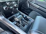 2023 Ford F-150 SuperCrew Cab 4WD Pickup for sale #FA0806 - photo 24