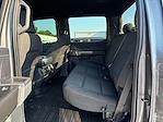 2023 Ford F-150 SuperCrew Cab 4WD Pickup for sale #FA0806 - photo 25
