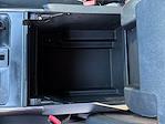 2023 Ford F-150 SuperCrew Cab 4WD Pickup for sale #FA0806 - photo 26
