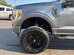 2023 Ford F-150 SuperCrew Cab 4WD Pickup for sale #FA0806 - photo 27