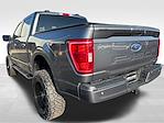 2023 Ford F-150 SuperCrew Cab 4WD Pickup for sale #FA0806 - photo 2