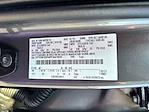 2023 Ford F-150 SuperCrew Cab 4WD Pickup for sale #FA0806 - photo 30