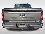 2023 Ford F-150 SuperCrew Cab 4WD Pickup for sale #FA0806 - photo 4