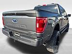 2023 Ford F-150 SuperCrew Cab 4WD Pickup for sale #FA0806 - photo 5