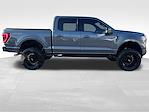 2023 Ford F-150 SuperCrew Cab 4WD Pickup for sale #FA0806 - photo 6