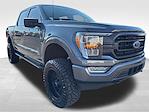 2023 Ford F-150 SuperCrew Cab 4WD Pickup for sale #FA0806 - photo 7