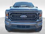 2023 Ford F-150 SuperCrew Cab 4WD Pickup for sale #FA0806 - photo 8