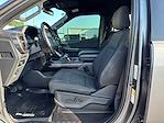2023 Ford F-150 SuperCrew Cab 4WD Pickup for sale #FA0806 - photo 9