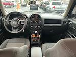 Used 2015 Jeep Patriot Sport SUV for sale #FA0808A - photo 12