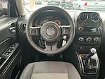 Used 2015 Jeep Patriot Sport SUV for sale #FA0808A - photo 13