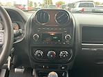 Used 2015 Jeep Patriot Sport SUV for sale #FA0808A - photo 18