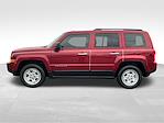 Used 2015 Jeep Patriot Sport SUV for sale #FA0808A - photo 3