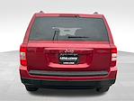 Used 2015 Jeep Patriot Sport SUV for sale #FA0808A - photo 4