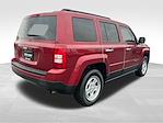 Used 2015 Jeep Patriot Sport SUV for sale #FA0808A - photo 5