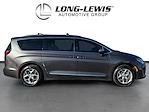 Used 2017 Chrysler Pacifica Limited Minivan for sale #FA0809A - photo 8