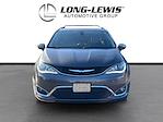 Used 2017 Chrysler Pacifica Limited Minivan for sale #FA0809A - photo 11