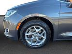 Used 2017 Chrysler Pacifica Limited Minivan for sale #FA0809A - photo 13