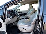 Used 2017 Chrysler Pacifica Limited Minivan for sale #FA0809A - photo 14