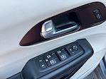 Used 2017 Chrysler Pacifica Limited Minivan for sale #FA0809A - photo 16