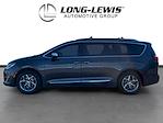 Used 2017 Chrysler Pacifica Limited Minivan for sale #FA0809A - photo 4