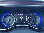 Used 2017 Chrysler Pacifica Limited Minivan for sale #FA0809A - photo 19