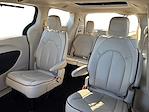Used 2017 Chrysler Pacifica Limited Minivan for sale #FA0809A - photo 21