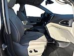 Used 2017 Chrysler Pacifica Limited Minivan for sale #FA0809A - photo 22