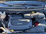 Used 2017 Chrysler Pacifica Limited Minivan for sale #FA0809A - photo 25