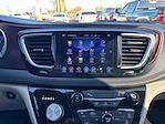 Used 2017 Chrysler Pacifica Limited Minivan for sale #FA0809A - photo 26