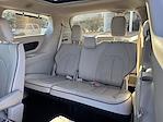 Used 2017 Chrysler Pacifica Limited Minivan for sale #FA0809A - photo 27