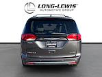 Used 2017 Chrysler Pacifica Limited Minivan for sale #FA0809A - photo 5