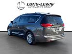 Used 2017 Chrysler Pacifica Limited Minivan for sale #FA0809A - photo 2