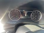 2023 Mitsubishi Outlander 4WD SUV for sale #FA0813 - photo 3