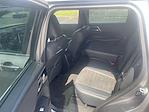 2023 Mitsubishi Outlander 4WD SUV for sale #FA0813 - photo 5