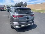 2023 Mitsubishi Outlander 4WD SUV for sale #FA0813 - photo 2