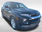 2022 Chevrolet Trailblazer FWD SUV for sale #FA0814A - photo 7