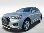 2021 Audi Q3 AWD SUV for sale #FA0815 - photo 1