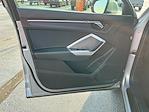2021 Audi Q3 AWD SUV for sale #FA0815 - photo 10
