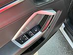 2021 Audi Q3 AWD SUV for sale #FA0815 - photo 11