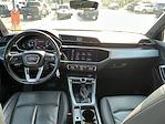 2021 Audi Q3 AWD SUV for sale #FA0815 - photo 12