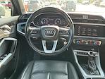 2021 Audi Q3 AWD SUV for sale #FA0815 - photo 13