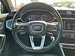 2021 Audi Q3 AWD SUV for sale #FA0815 - photo 14