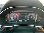 2021 Audi Q3 AWD SUV for sale #FA0815 - photo 15