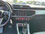 2021 Audi Q3 AWD SUV for sale #FA0815 - photo 17